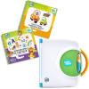 imageLeapFrog LeapStart Learning Success Bundle GreenGreen