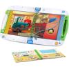 imageLeapFrog LeapStart Learning Success Bundle GreenGreen