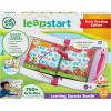 imageLeapFrog LeapStart Learning Success Bundle GreenPink