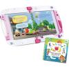 imageLeapFrog LeapStart Learning Success Bundle GreenPink