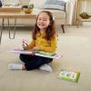 imageLeapFrog LeapStart Learning Success Bundle GreenPink