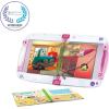 imageLeapFrog LeapStart Learning Success Bundle GreenPink