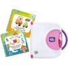imageLeapFrog LeapStart Learning Success Bundle GreenPink