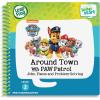 imageLeapFrog LeapStart PreK 4Pack