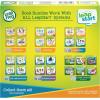 imageLeapFrog LeapStart PreK 4Pack