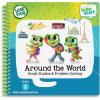 imageLeapFrog LeapStart PreK 4Pack