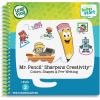 imageLeapFrog LeapStart PreK 4Pack