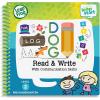 imageLeapFrog LeapStart PreK 4Pack