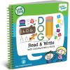 imageLeapFrog LeapStart PreKindergarten Activity Book Read ampamp Write and Communication Skills