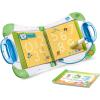 imageLeapFrog LeapStart Preschool Success GreenGreen