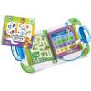 imageLeapFrog LeapStart Preschool Success GreenGreen