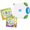 imageLeapFrog LeapStart Preschool Success GreenGreen
