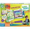 imageLeapFrog LeapStart Preschool Success GreenGreen
