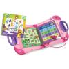 imageLeapFrog LeapStart Preschool Success GreenPink