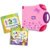 imageLeapFrog LeapStart Preschool Success GreenPink
