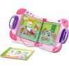 imageLeapFrog LeapStart Preschool Success GreenPink