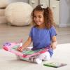 imageLeapFrog LeapStart Preschool Success GreenPink