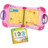 imageLeapFrog LeapStart Preschool Success GreenPink