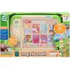 imageLeapFrog LeapTab Touch
