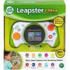 imageLeapFrog Leapster Ultra Handheld Learning Game Console for Kids Age 4 Years and up