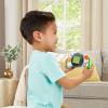 imageLeapFrog Leapster Ultra Handheld Learning Game Console for Kids Age 4 Years and up