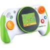 imageLeapFrog Leapster Ultra Handheld Learning Game Console for Kids Age 4 Years and up