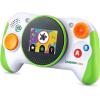 imageLeapFrog Leapster Ultra Handheld Learning Game Console for Kids Age 4 Years and up