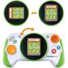 imageLeapFrog Leapster Ultra Handheld Learning Game Console for Kids Age 4 Years and up