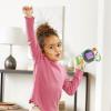 imageLeapFrog Leapster Ultra Handheld Learning Game Console for Kids Age 4 Years and up