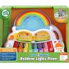 imageLeapFrog Learn and Groove Rainbow Lights Piano