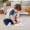 imageLeapFrog Learn and Groove Rainbow Lights Piano