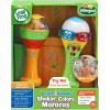 imageLeapFrog Learn and Groove Shakin Colors Maracas