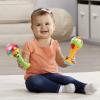 imageLeapFrog Learn and Groove Shakin Colors Maracas