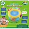 imageLeapFrog Learn and Groove Thumpin Numbers Drum