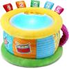imageLeapFrog Learn and Groove Thumpin Numbers Drum