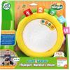 imageLeapFrog Learn and Groove Thumpin Numbers Drum