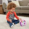 imageLeapFrog Lets Record Music Player PinkPink