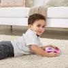imageLeapFrog Lets Record Music Player PinkPink