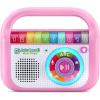 imageLeapFrog Lets Record Music Player PinkPink