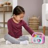 imageLeapFrog Lets Record Music Player PinkPink