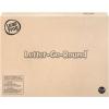 imageLeapFrog LetterGoRound Frustration Free Packaging