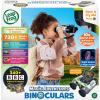 imageLeapFrog Magic Adventures Binoculars with Screen Capture Night Vision for Kids Ages 4 and up