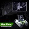 imageLeapFrog Magic Adventures Binoculars with Screen Capture Night Vision for Kids Ages 4 and up