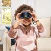 imageLeapFrog Magic Adventures Binoculars with Screen Capture Night Vision for Kids Ages 4 and up