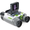 imageLeapFrog Magic Adventures Binoculars with Screen Capture Night Vision for Kids Ages 4 and up
