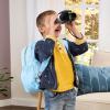 imageLeapFrog Magic Adventures Binoculars with Screen Capture Night Vision for Kids Ages 4 and up