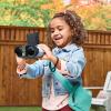 imageLeapFrog Magic Adventures Binoculars with Screen Capture Night Vision for Kids Ages 4 and up
