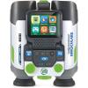 imageLeapFrog Magic Adventures Binoculars with Screen Capture Night Vision for Kids Ages 4 and up