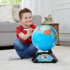 imageLeapFrog Magic Adventures Globe Frustration Free PackagingFrustration Free Packaging