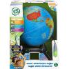 imageLeapFrog Magic Adventures Globe Frustration Free PackagingStandard Packaging